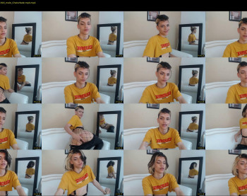 dallas_twing