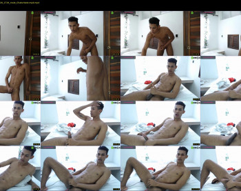 daniel_delgado1