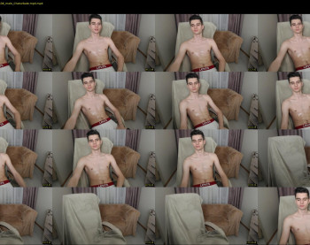danielgrier