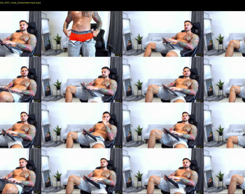 dannielmatthews
