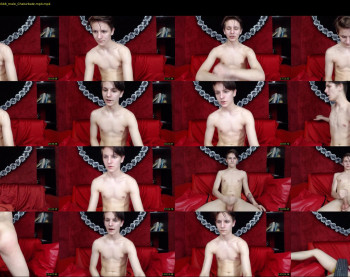 dantontwink