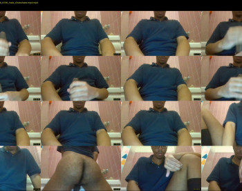 davidbigdick24