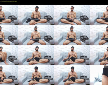 dereck_muller