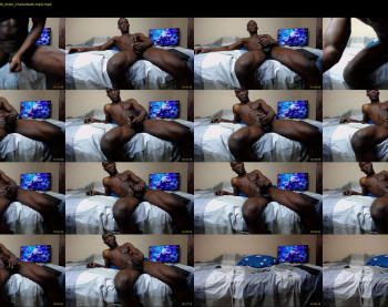 di_stormy