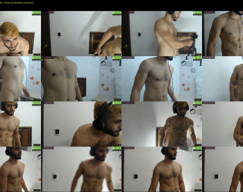 diablo_69_