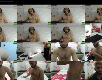 diablo_69_