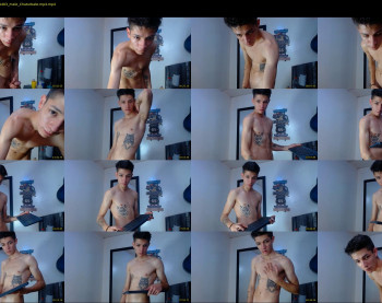 dick_andrew