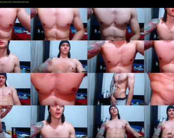 dick_demon_1
