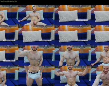 diegopowerful