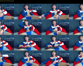 dooonovantwink_