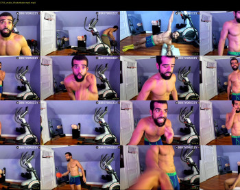 drizzys_room
