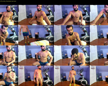 drizzys_room