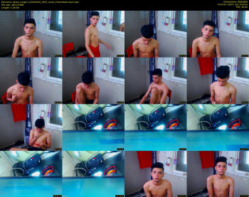 dylan_crugerr
