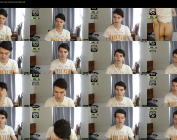 edgar_rayd