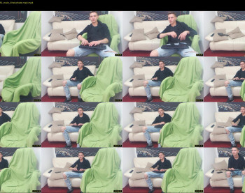 ethan_kyd