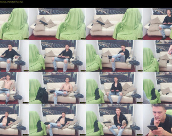 ethan_kyd