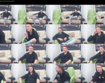 ethan_kyd