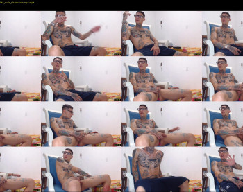 evil_gabriel