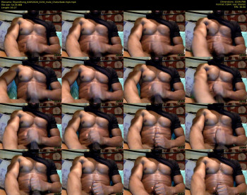 fityandhung