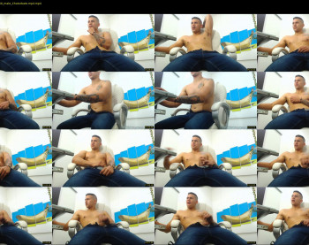 frank_ruiz