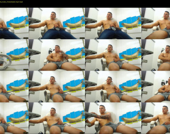 frank_ruiz