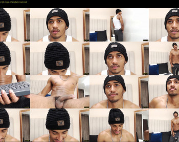 frankblack_fit
