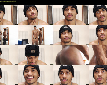 frankblack_fit