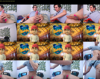 gametommy