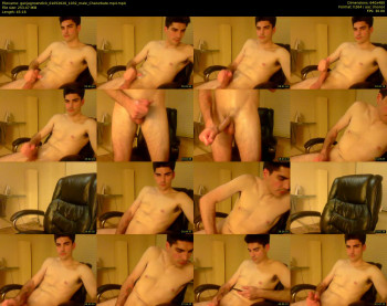 ganjagrowndick