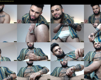 gypsyboy_