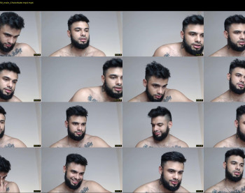 gypsyboy_