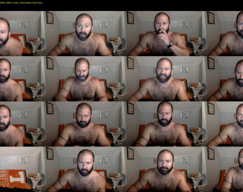 hammerdick69711