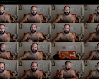 hammerdick69711