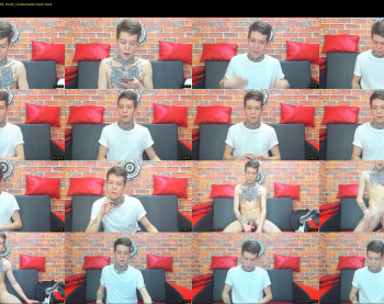 harryslem
