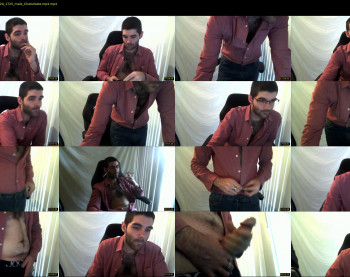 hector_unknown