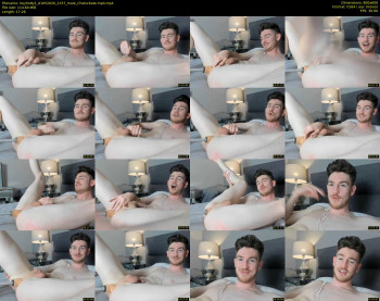 heyhotty1