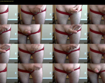 hmj0003