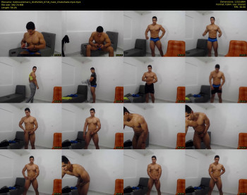 hotmuscleman1