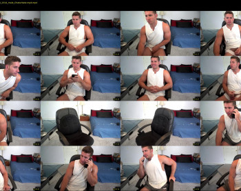 hotmuscles6t9