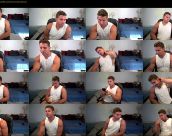hotmuscles6t9