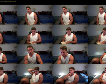 hotmuscles6t9