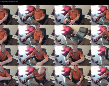 hungcock4wife9