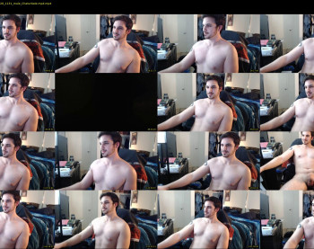 hungnbuff133