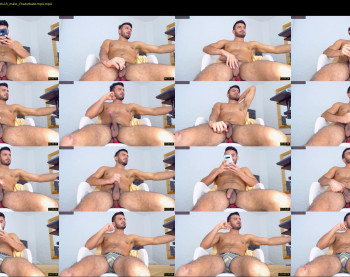 ian_mubarak
