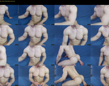 ironking28