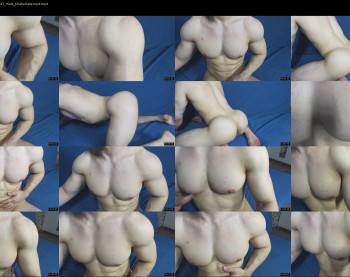ironking28