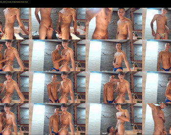 jackson_y_bruno