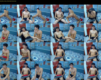 jacob_and_aron