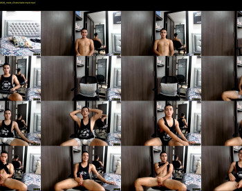 james_hard_