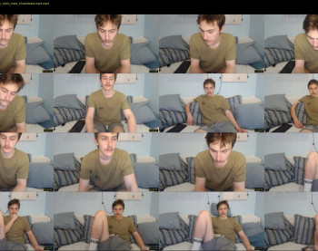 james_pierson